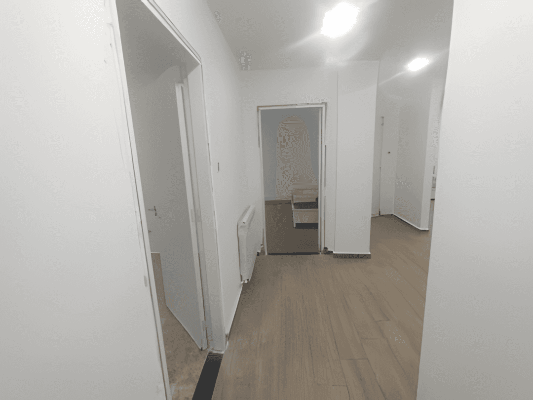Vente Appartement F4 Boumerdès Boumerdes - Photo 12
