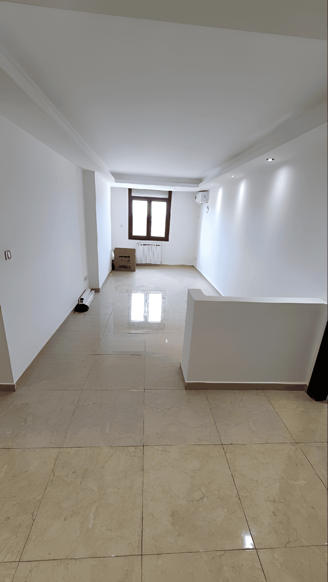 Location Appartement F3 Alger Cheraga - Photo 6