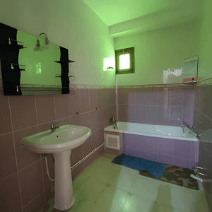 Vente Villa Boumerdès Corso-9