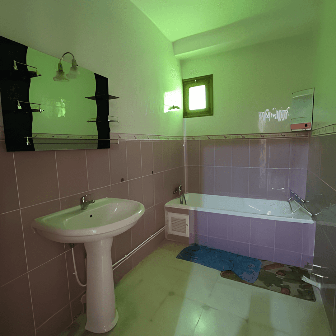 Vente Villa Boumerdès Corso-9