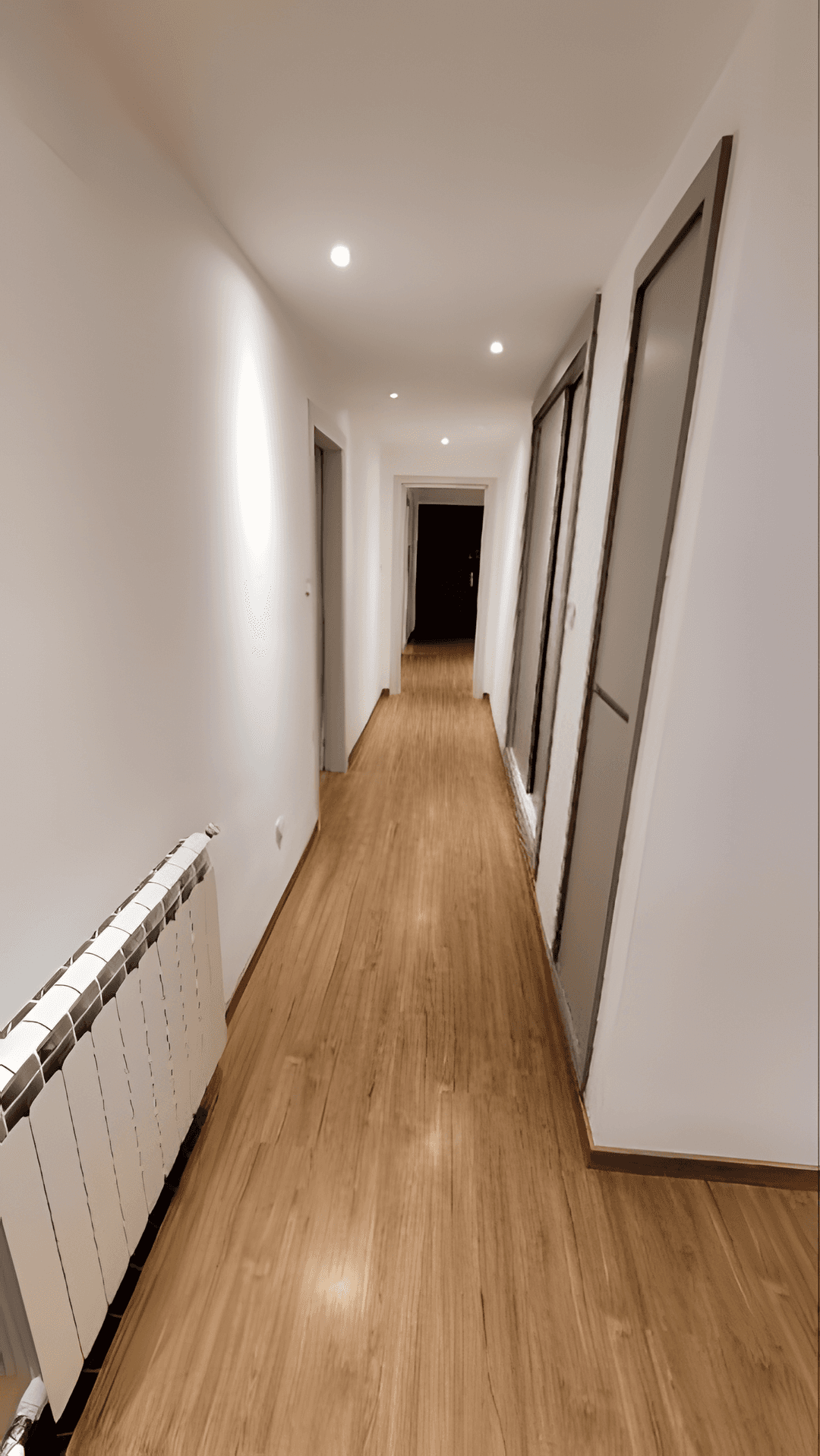 Location Appartement F3 Alger El Achour - Photo 10