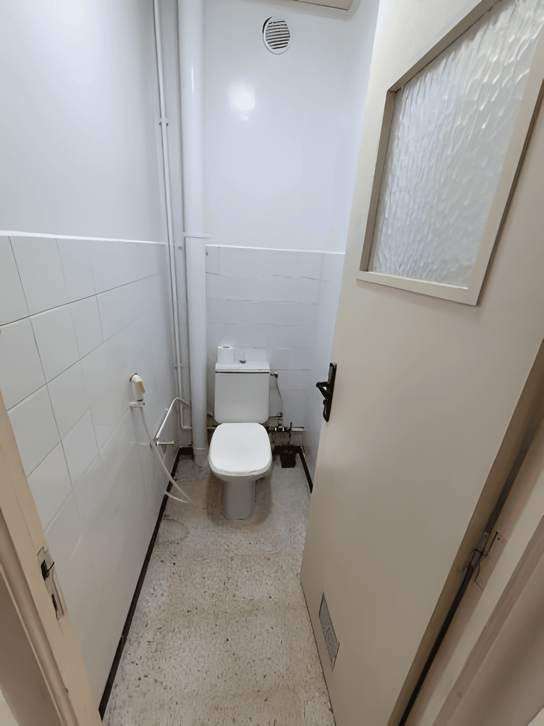 Location Appartement F4 Alger El Achour - Photo 8