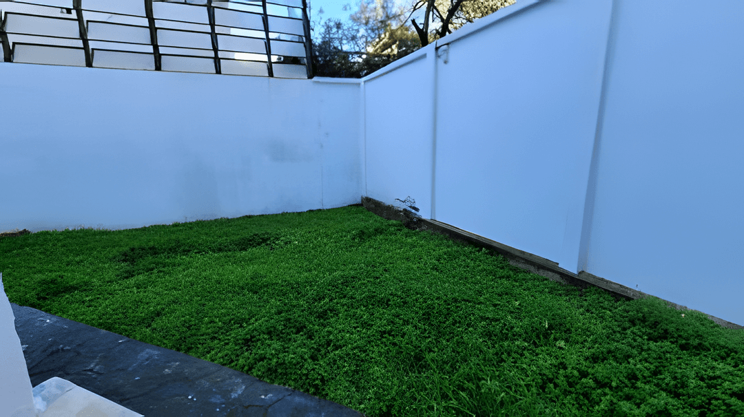 Location Villa Alger Cheraga - Photo 8