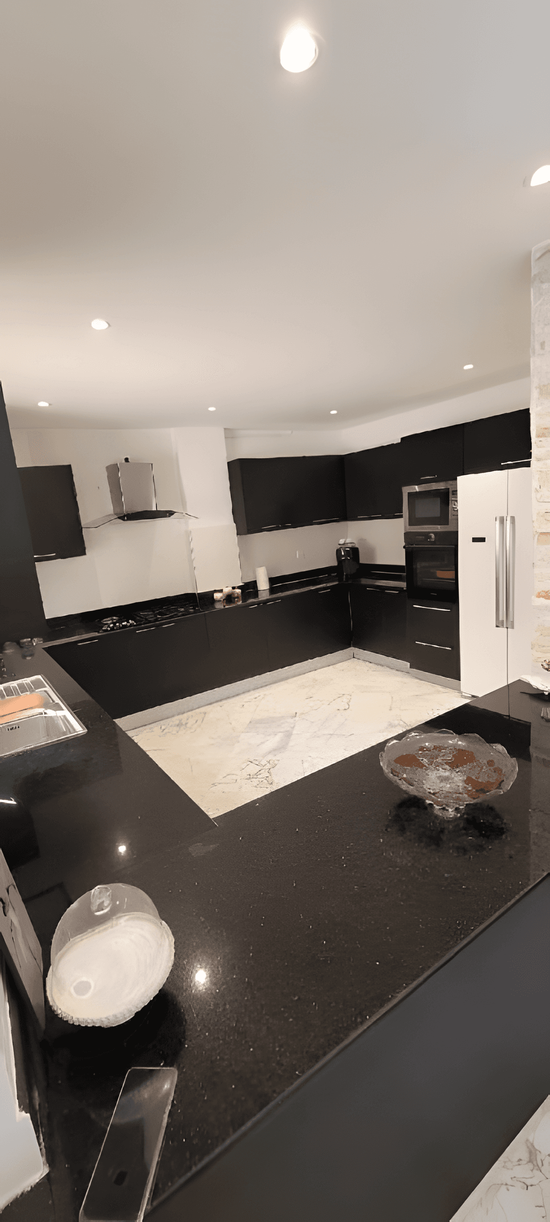 Location Villa Alger Staoueli - Photo 11