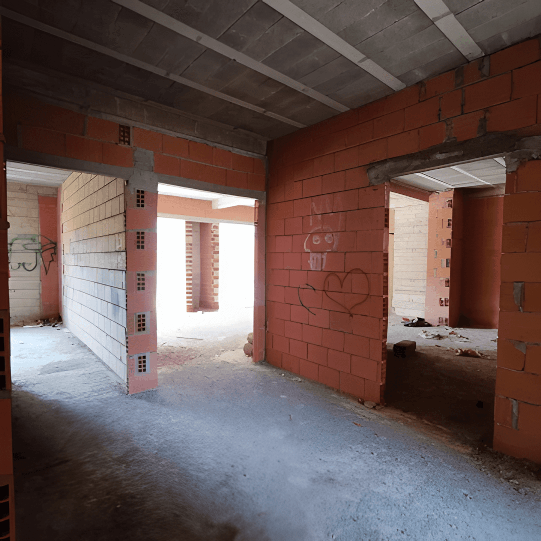 Vente Villa Boumerdès Boumerdes - Photo 12