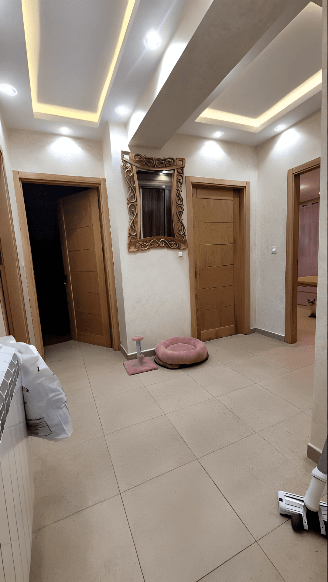 Vente Duplex F4 Alger El Achour - Photo 12