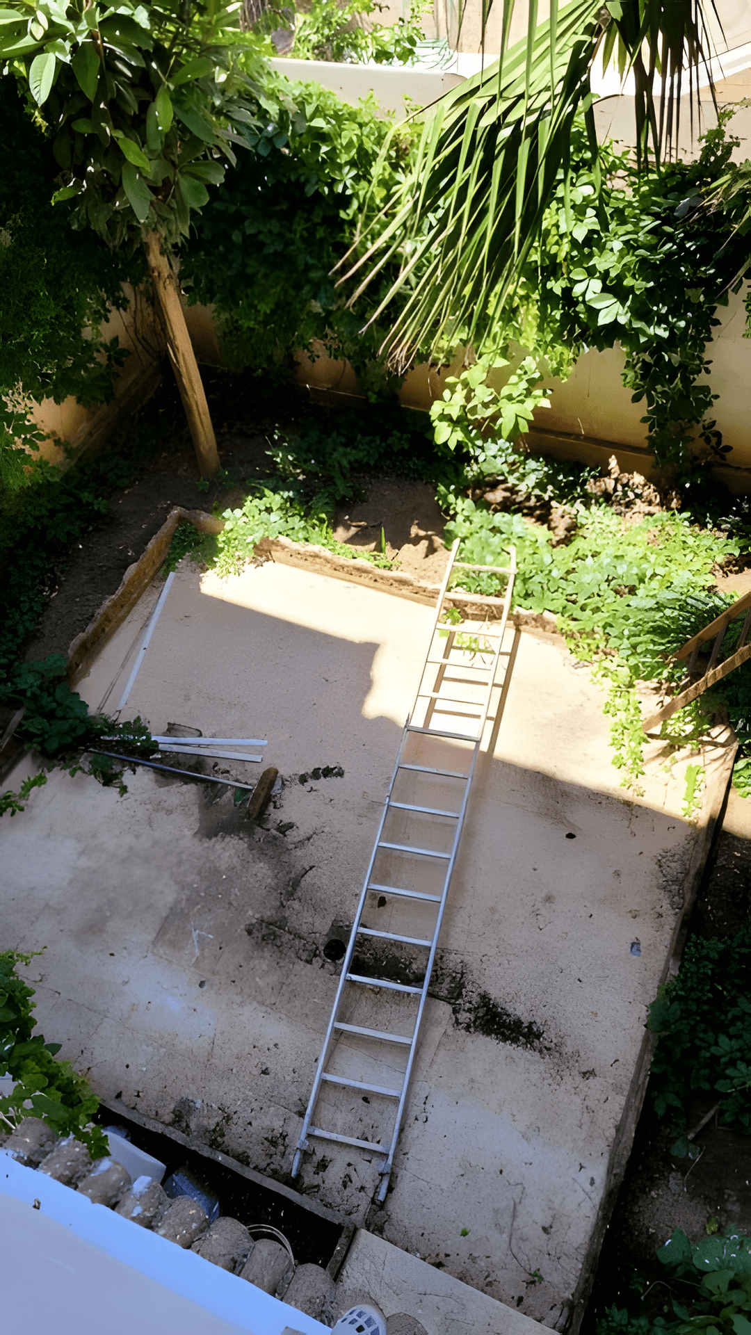 Vente Duplex F5 Alger El Achour - Photo 10