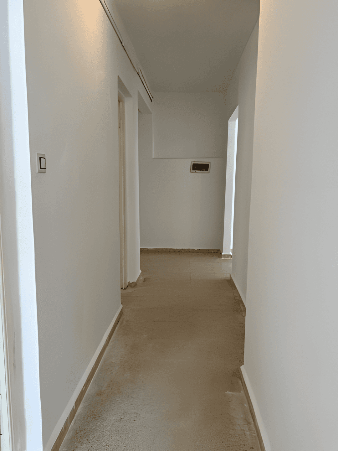 Vente Appartement F3 Boumerdès Boumerdes - Photo 10