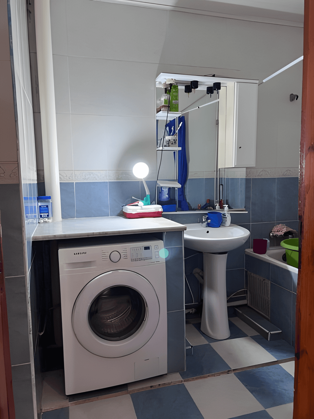 Vente Appartement F5 Boumerdès Boumerdes - Photo 11