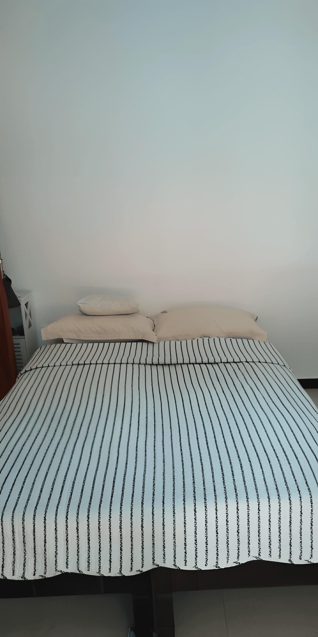 Vente Villa Boumerdès Boumerdes - Photo 11