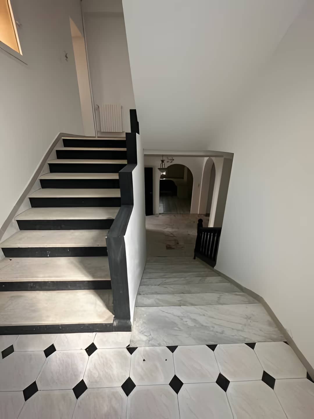 Vente Villa Alger Dely Brahim - Photo 12