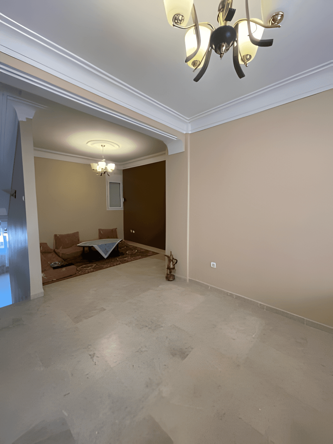Vente Villa Boumerdès Boumerdes - Photo 10