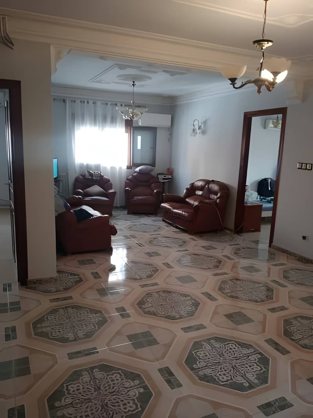 Vente Villa Alger Dely Brahim - Photo 11