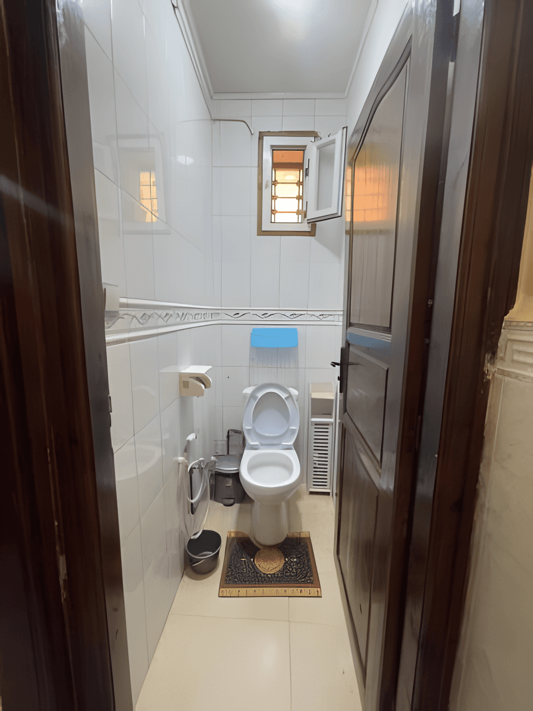 Vente Villa F6 Alger Ain Taya - Photo 11