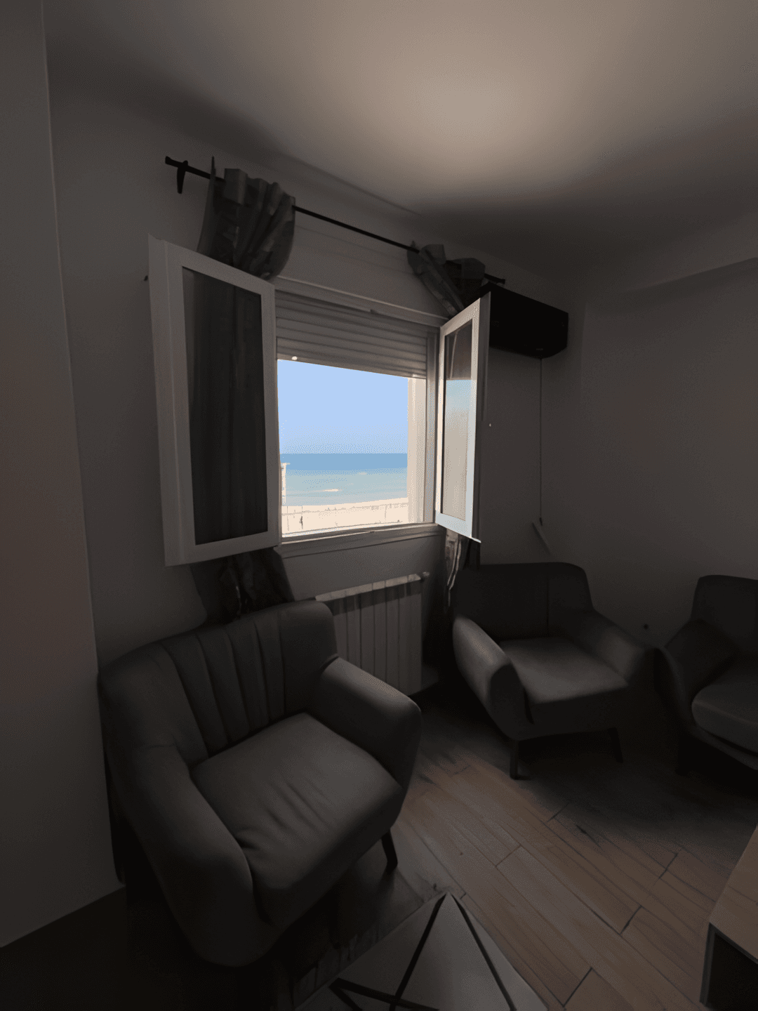 Vente Appartement F3 Boumerdès Boumerdes - Photo 8