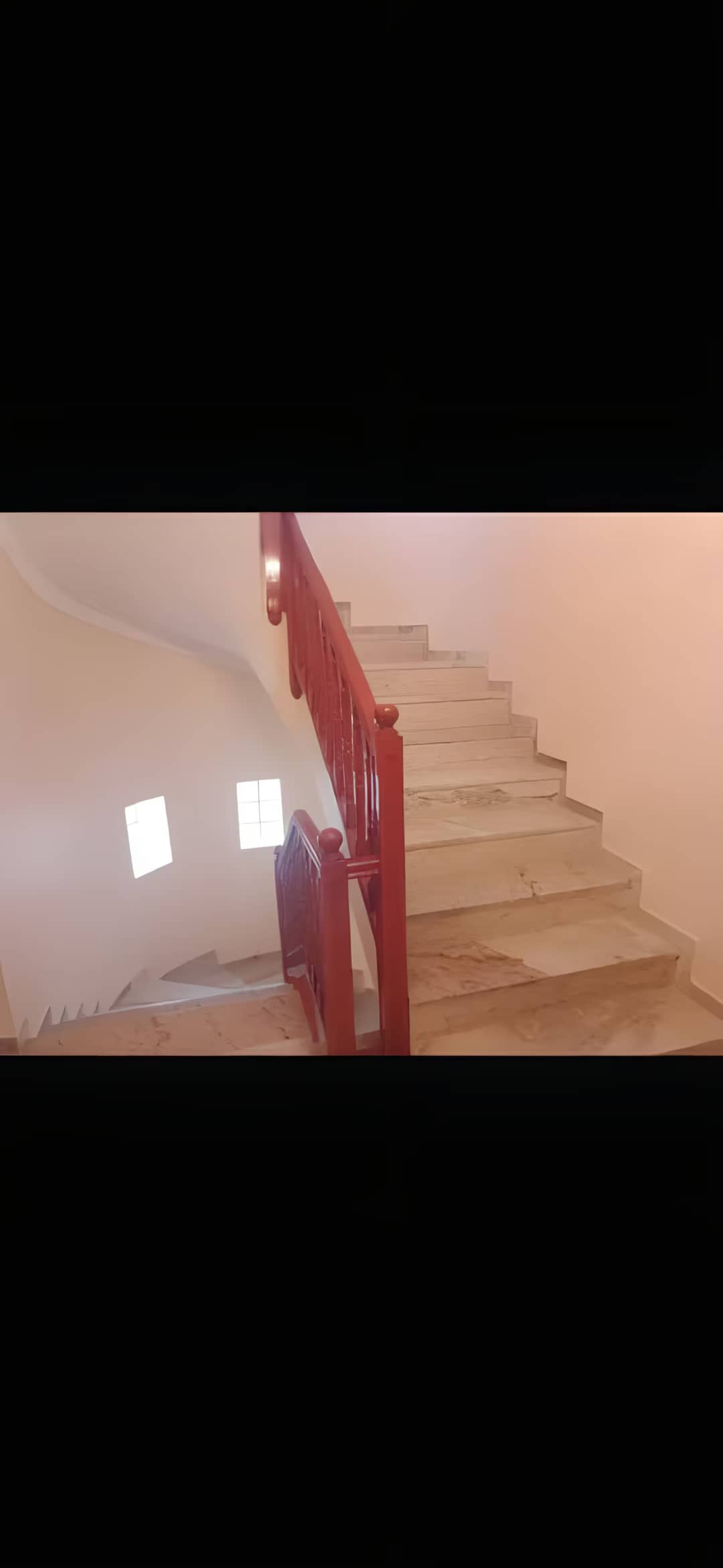 Vente Villa Alger Dely Brahim - Photo 12