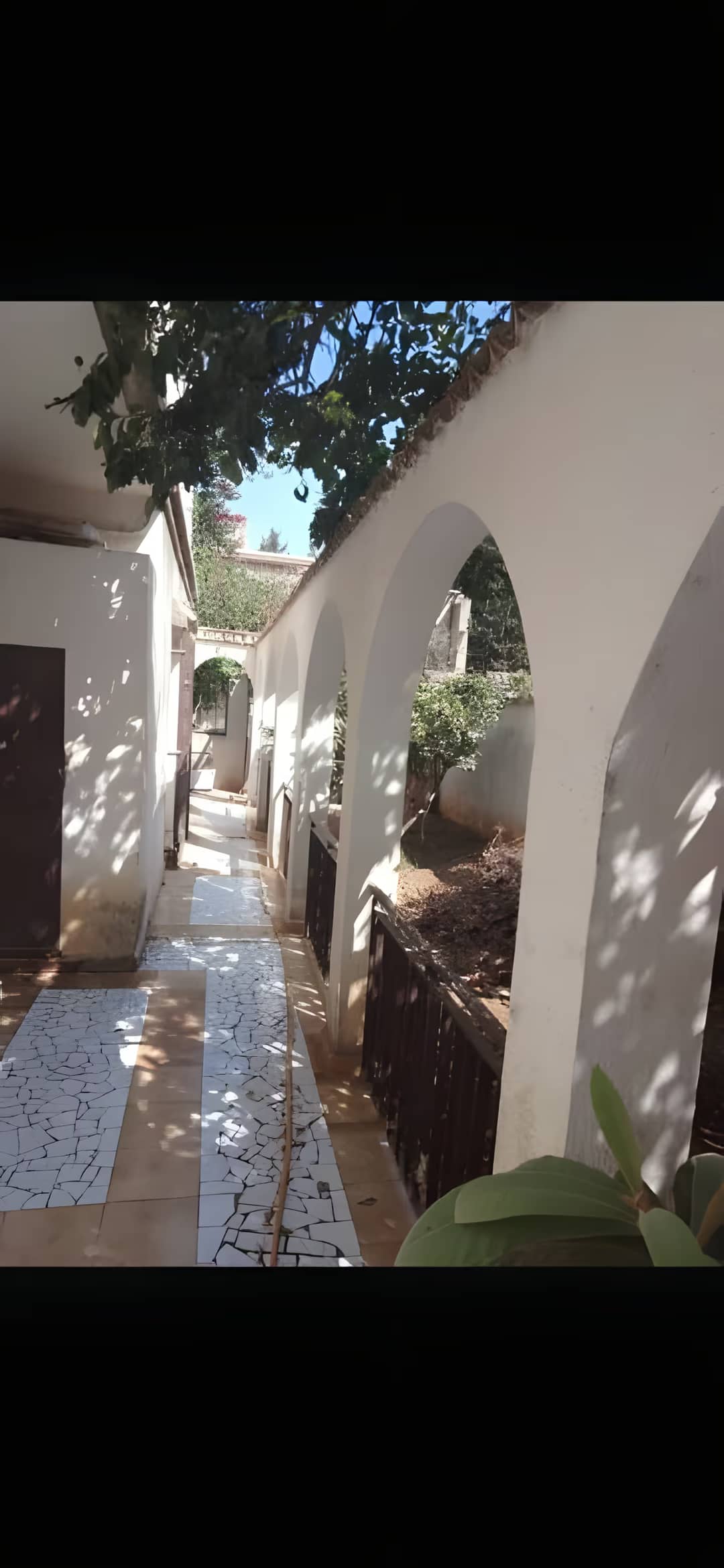 Vente Villa Alger El Achour - Photo 12