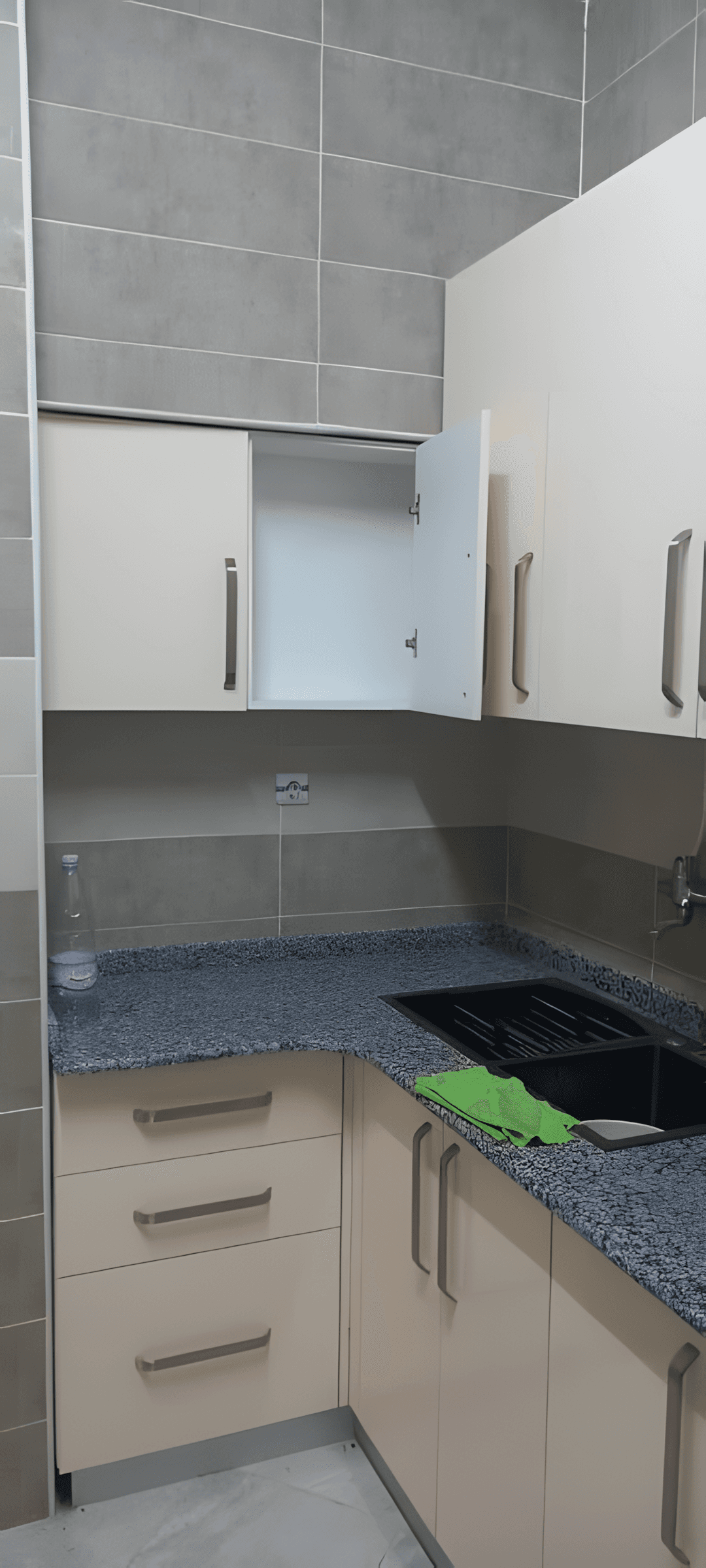 Vente Appartement F4 Boumerdès Boumerdes - Photo 9