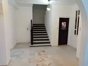 Vente Villa Alger Dely Brahim-10