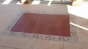 Vente Villa Alger Souidania-11