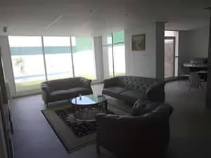 Vente Villa Tipaza Douaouda-11