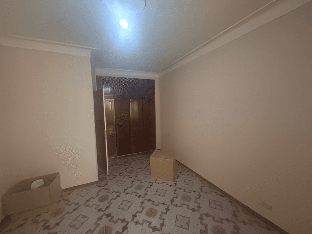 Vente Appartement F4 Alger Ain benian - Photo 11