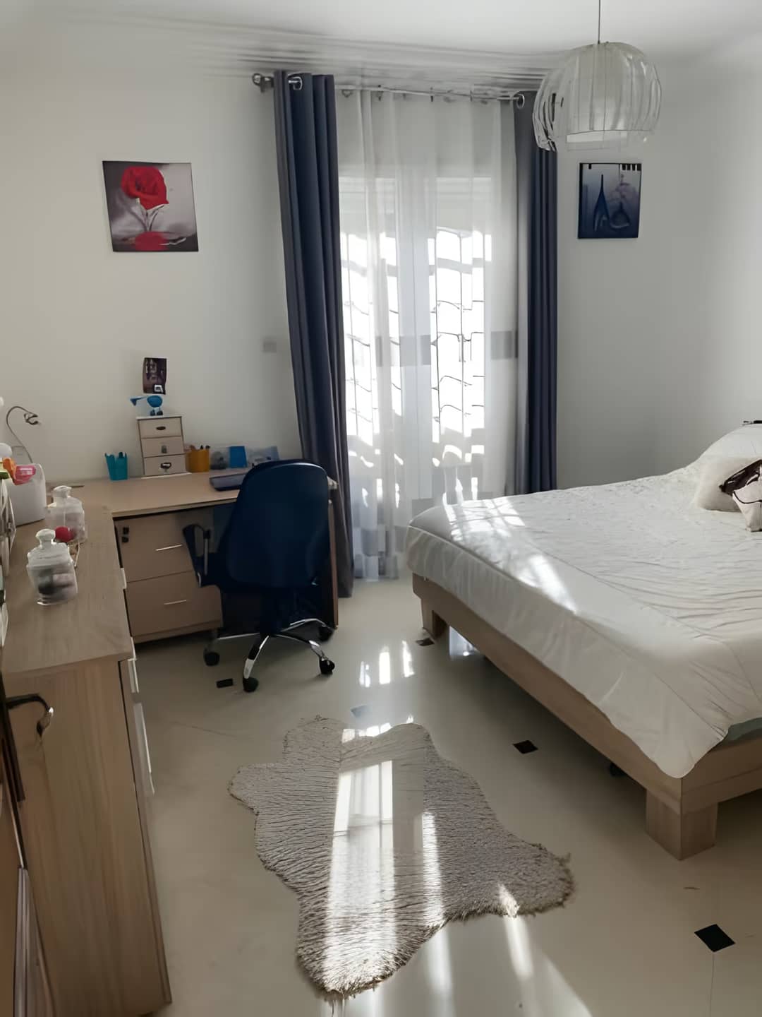 Location Villa Boumerdès Hammedi - Photo 10