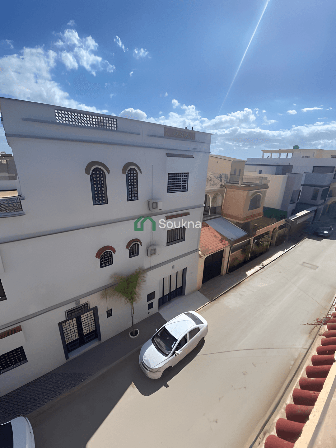 Vente Villa Oran Oran - Photo 12