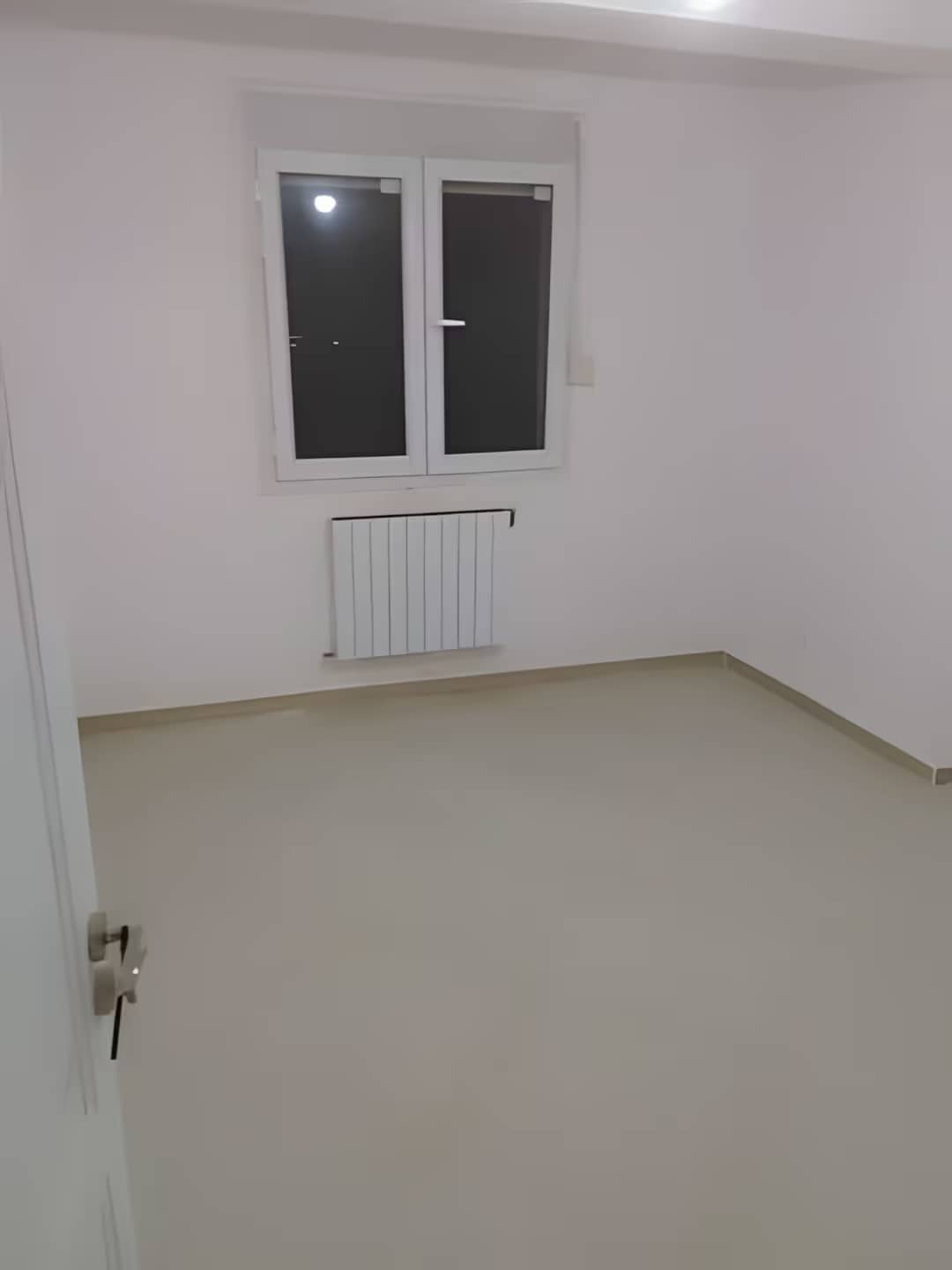 Location Appartement F4 Alger Mahelma - Photo 1