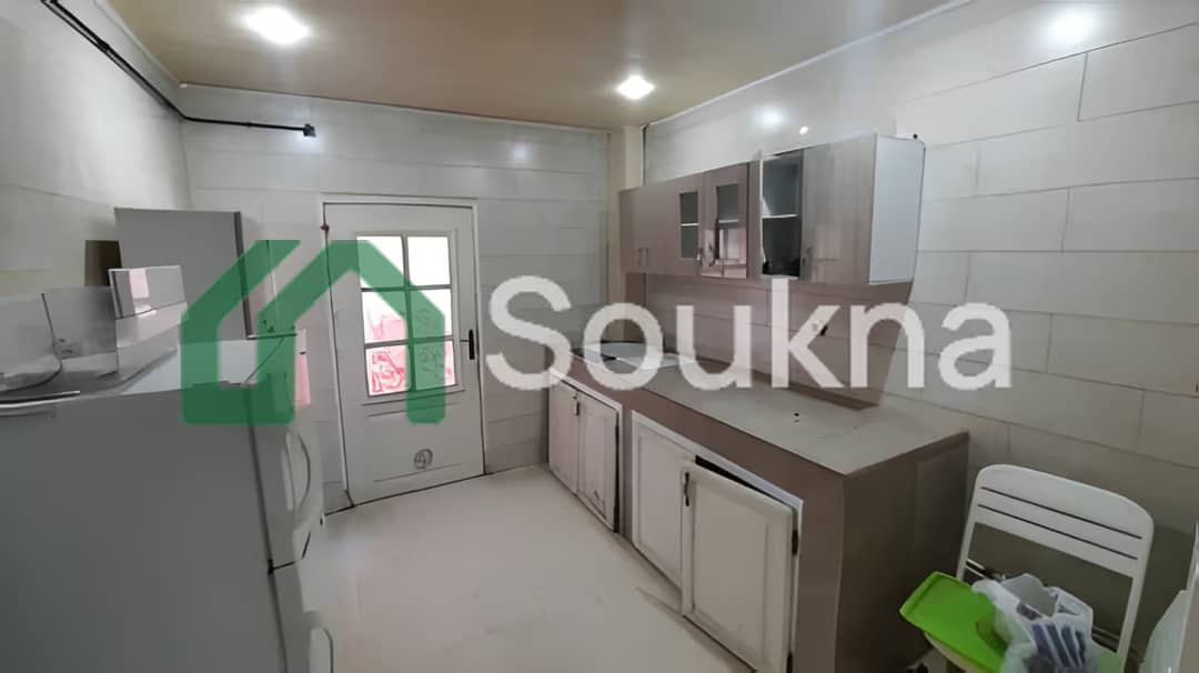 Vente Appartement F3 Alger Rouiba - Photo 12