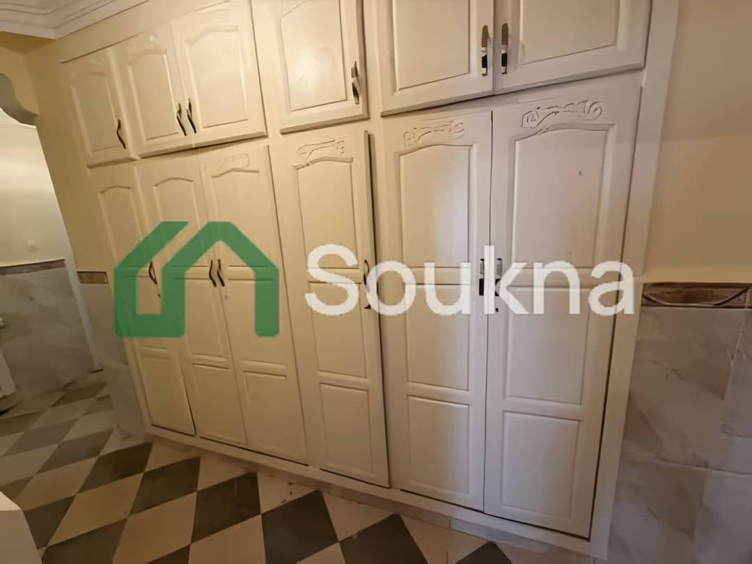 Vente Appartement F4 Alger El Achour - Photo 12