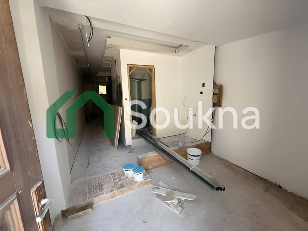 Vente Local Alger Ain Naadja - Photo 12