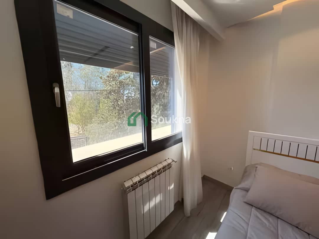 Vente Appartement F4 Alger Cheraga - Photo 10