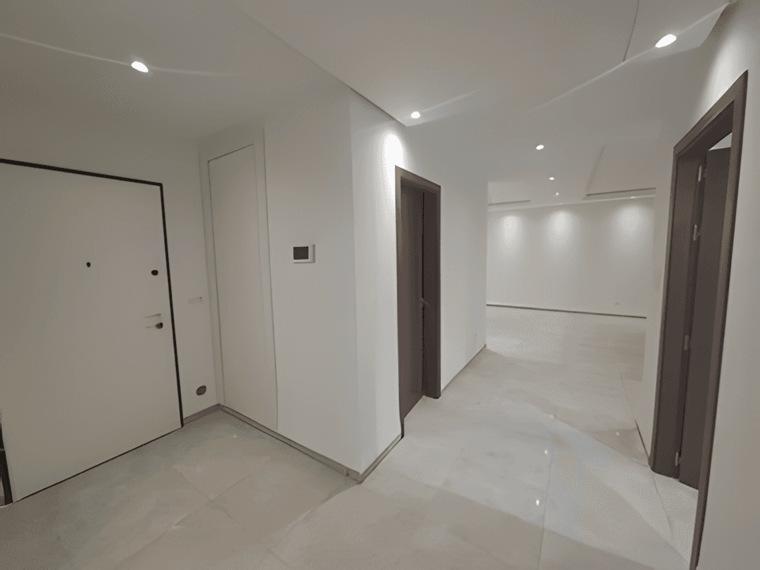 Vente Appartement F4 Alger Bir mourad rais - Photo 7