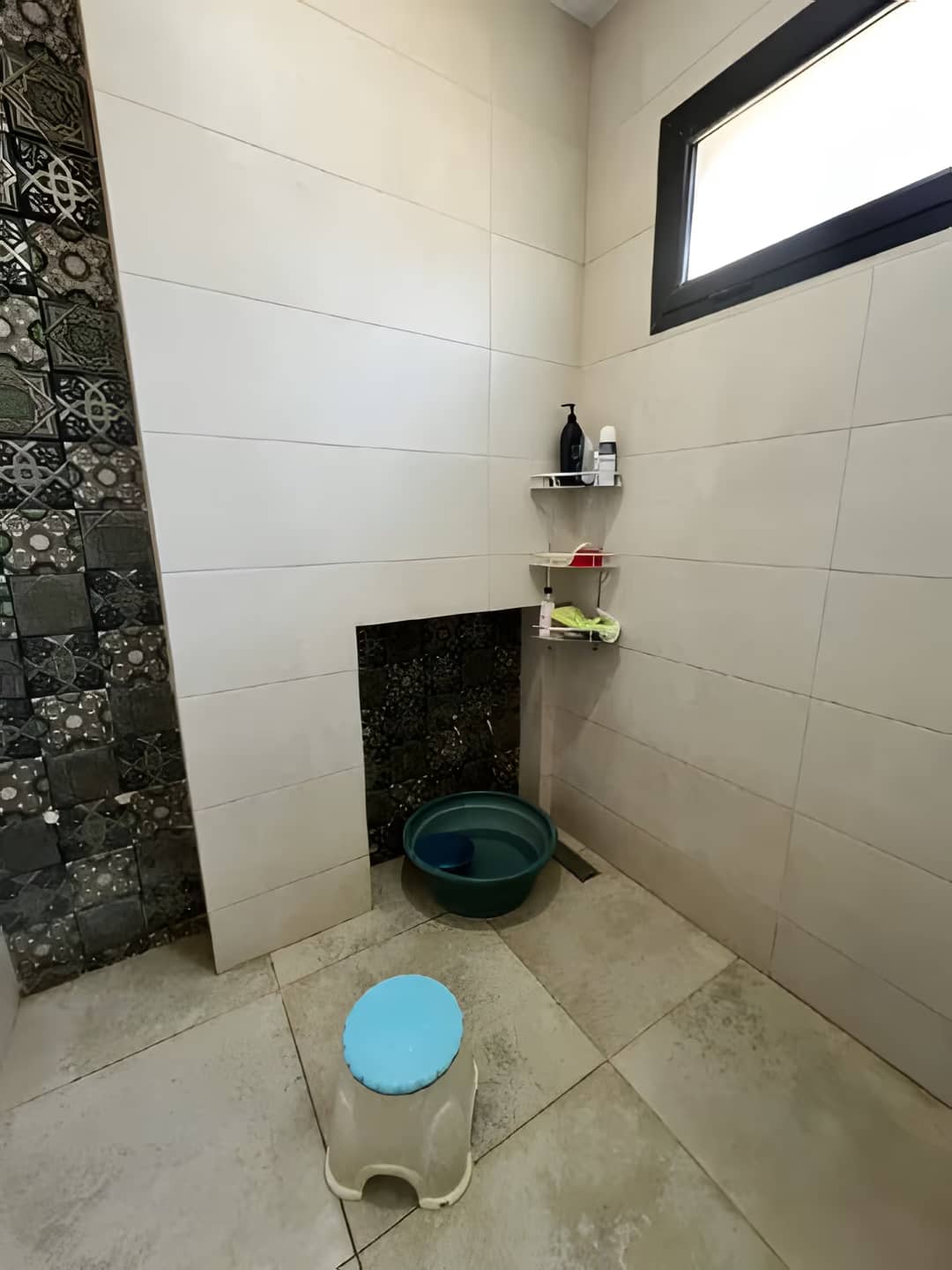Vente Villa Oran Bir El Djir - Photo 13