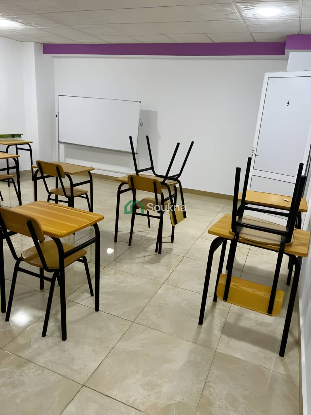 Location Local Oran Oran - Photo 11