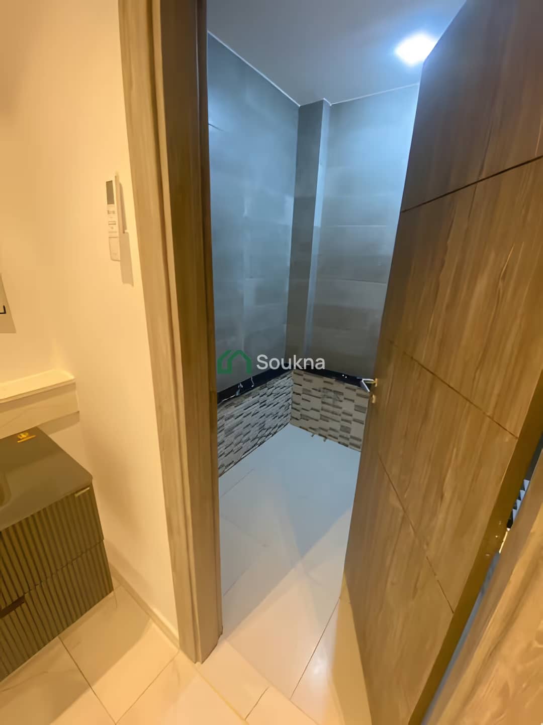 Vente Appartement F4 Oran Bir El Djir - Photo 13