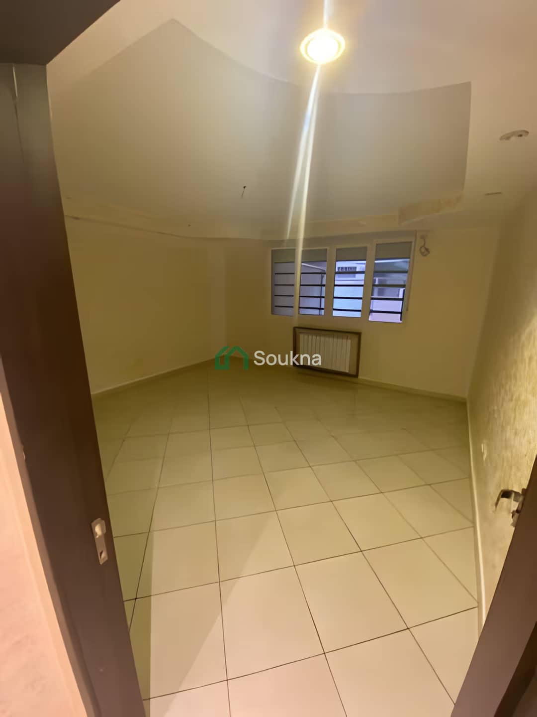 Vente Appartement F5 Oran Bir El Djir - Photo 13