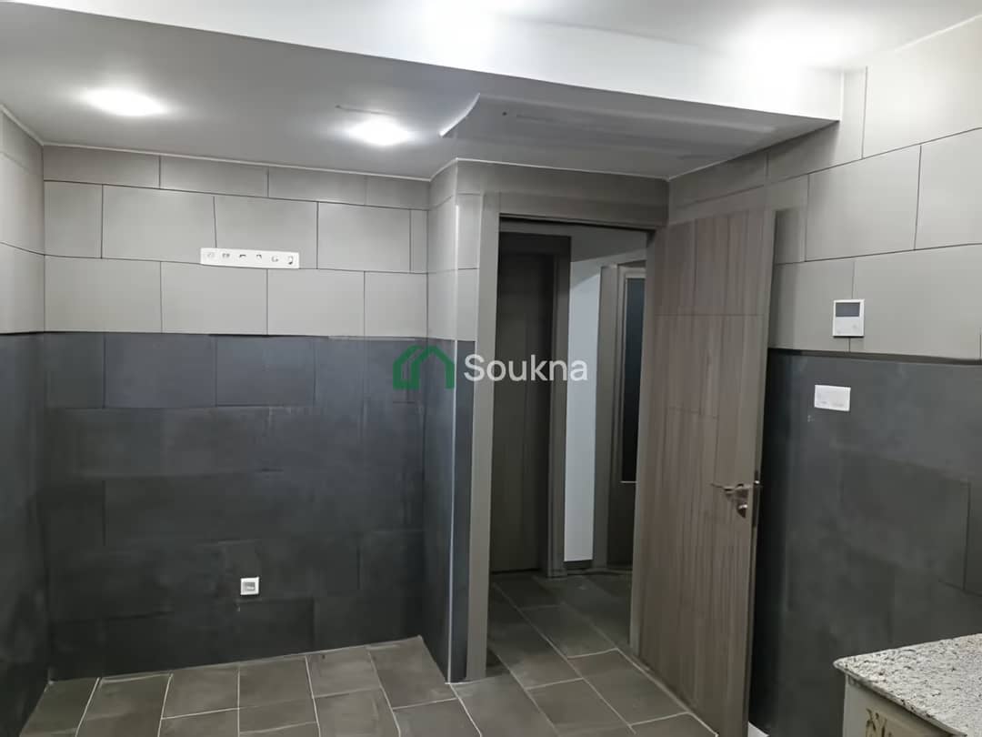 Vente Appartement F5 Oran Oran - Photo 13