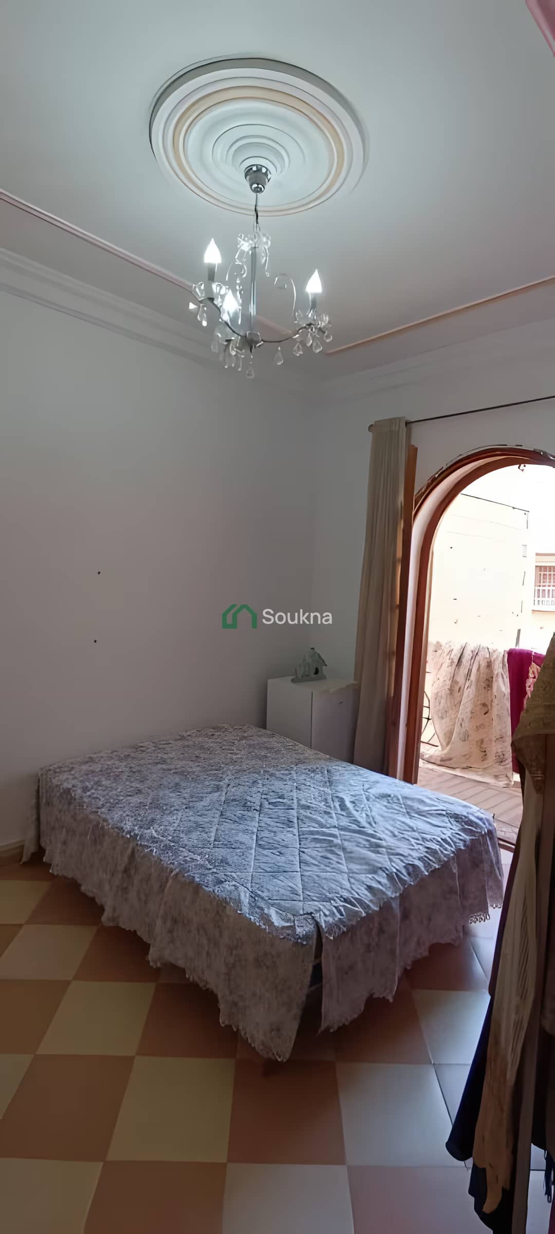 Vente Villa Oran Misseghine - Photo 13