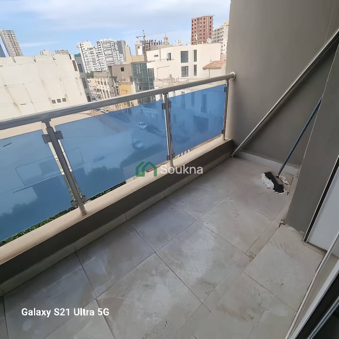 Location Appartement F3 Oran Oran - Photo 13