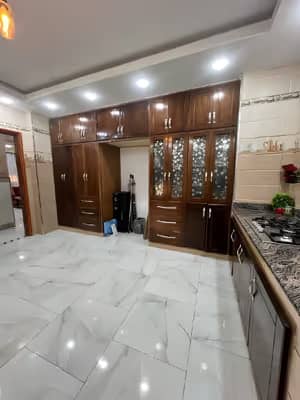 Vente Villa Oran Oran-12