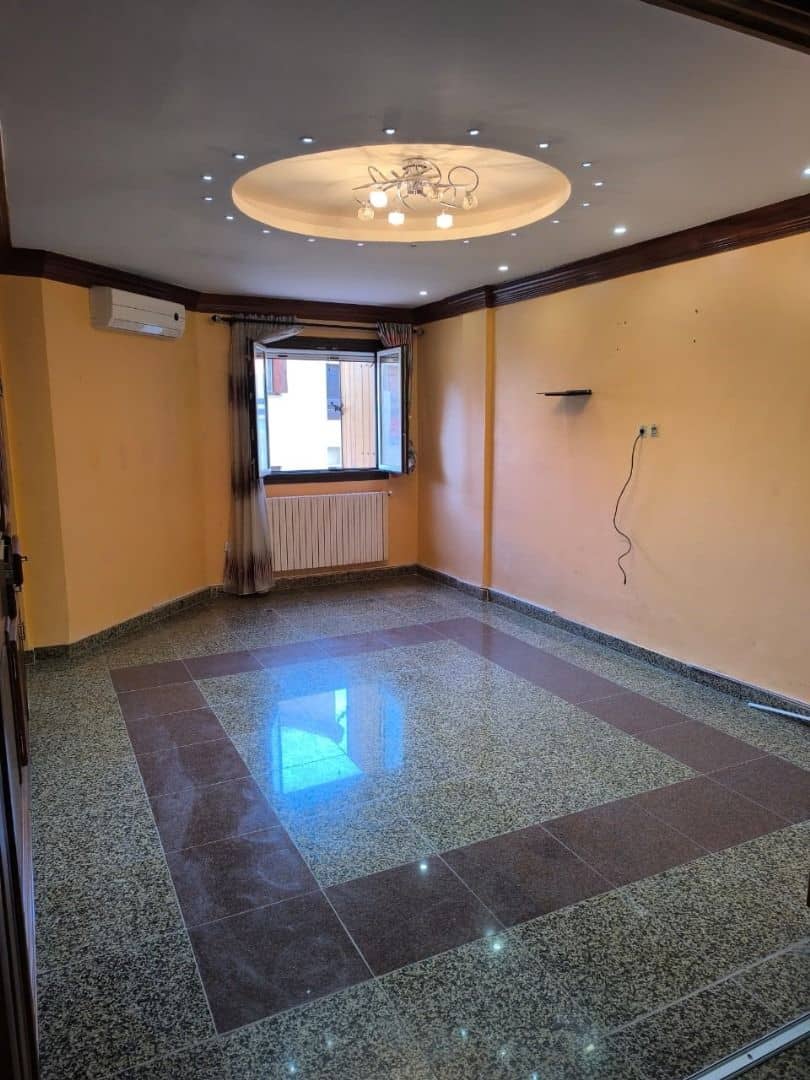 Duplex de charme à vendre – Douaouda, Tipaza - Photo 10