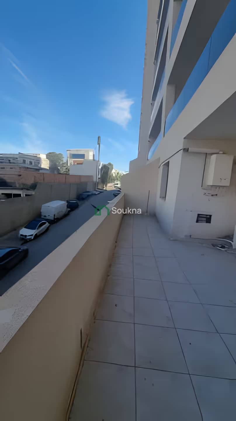Location Appartement F3 Oran Oran - Photo 13
