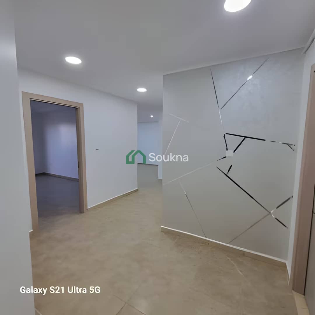 Location Appartement F4 Oran Oran - Photo 13