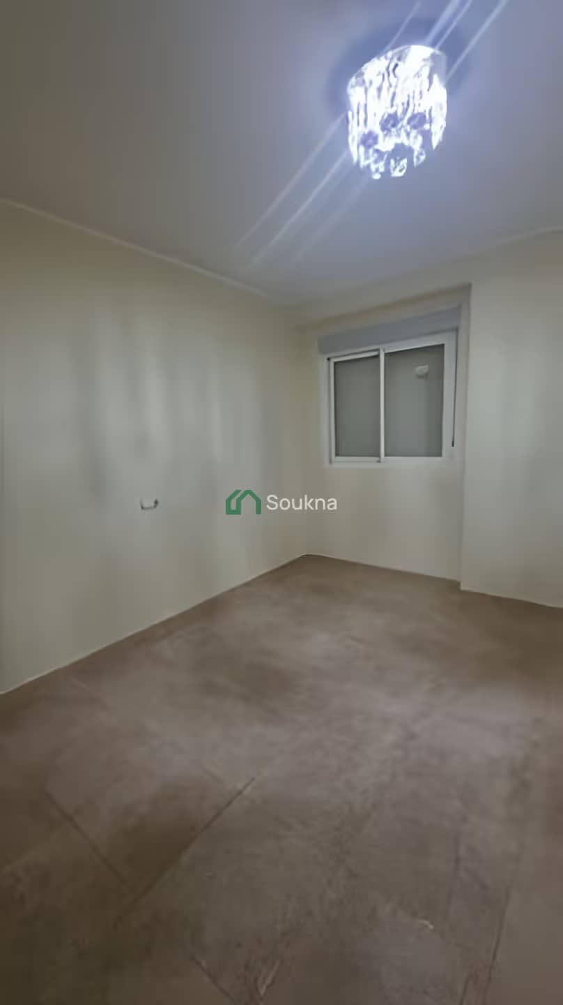 Location Appartement F4 Oran Oran - Photo 13