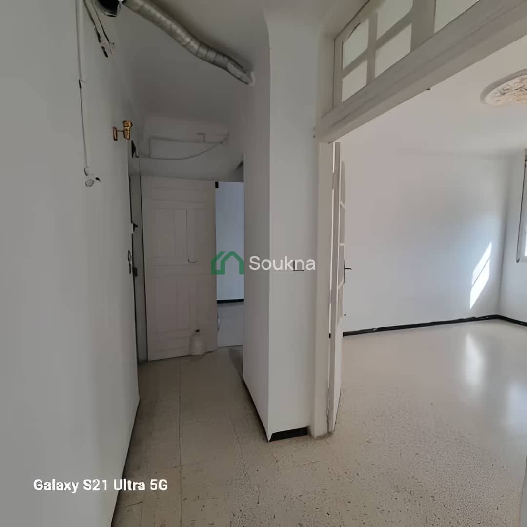 Vente Appartement F3 Oran Oran - Photo 13