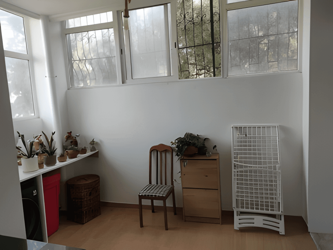 Vente Appartement F4 Alger Draria - Photo 7