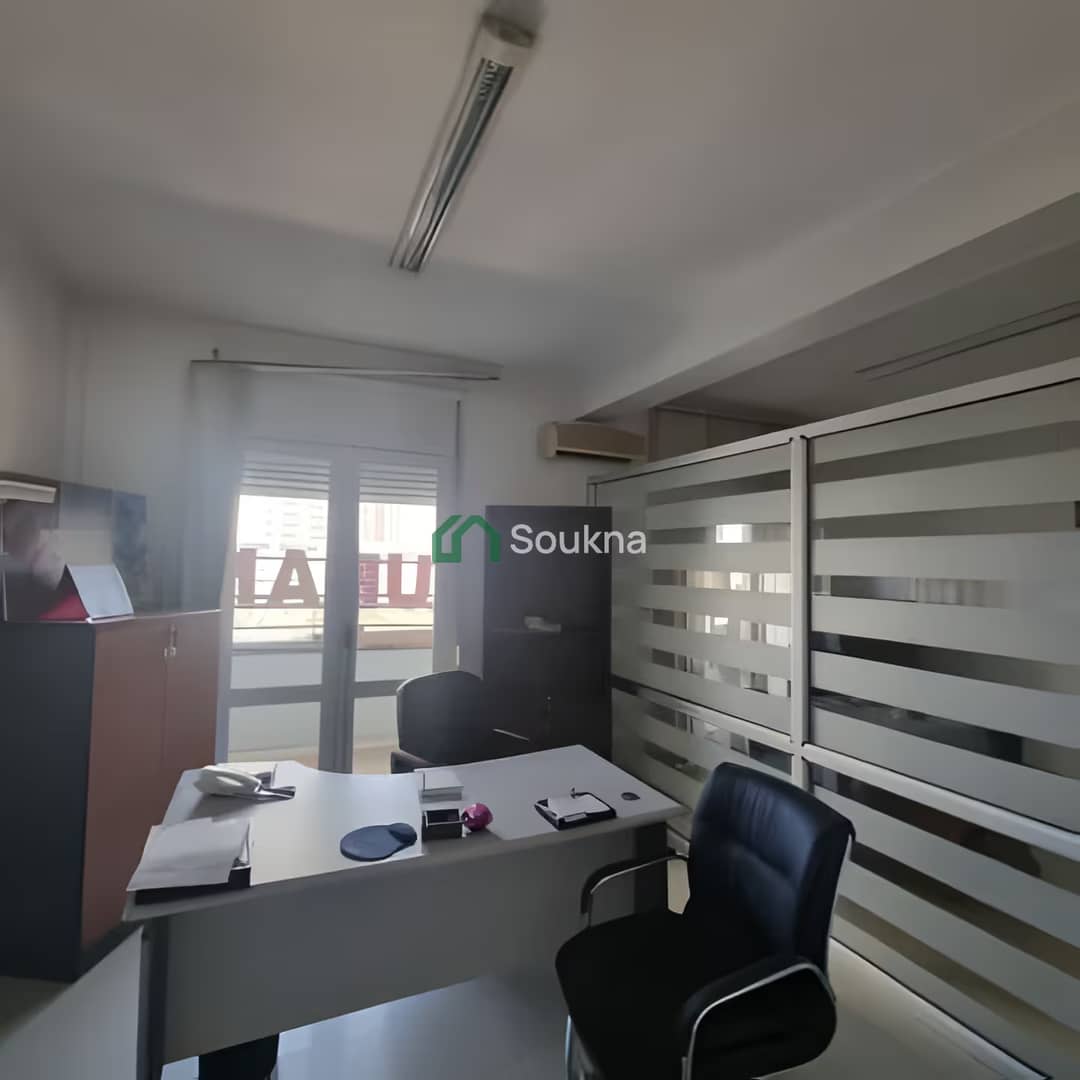 Vente appartement f4 - Photo 13