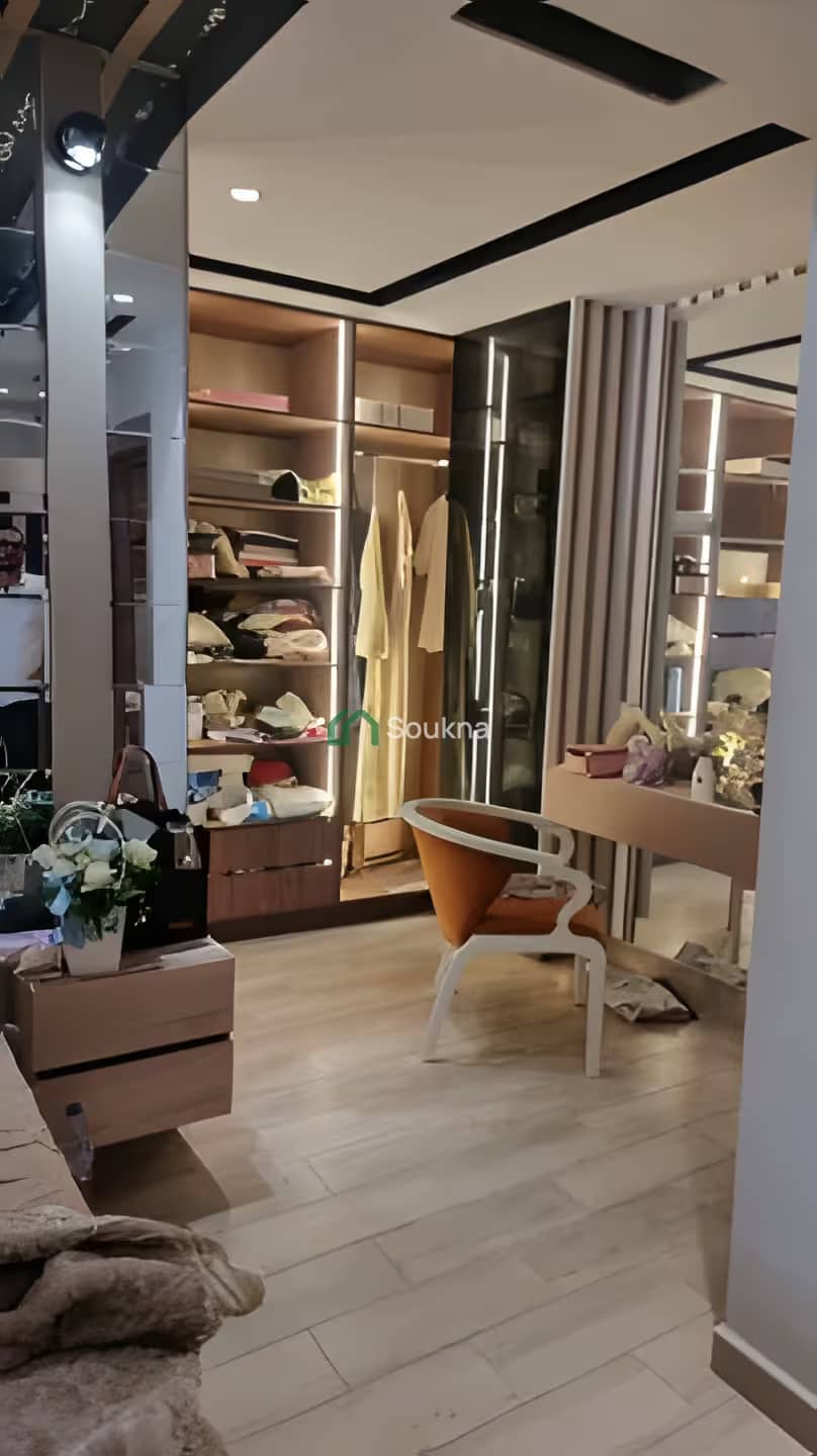 Vente Villa Oran Oran-12